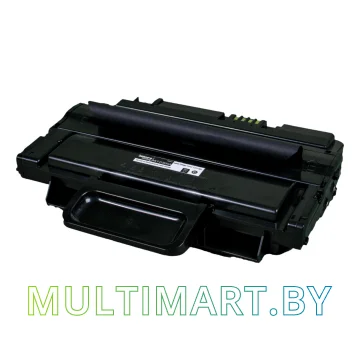 Картридж Sakura Printing SAMLD2850A (аналог Samsung ML-D2850A) картинка 2